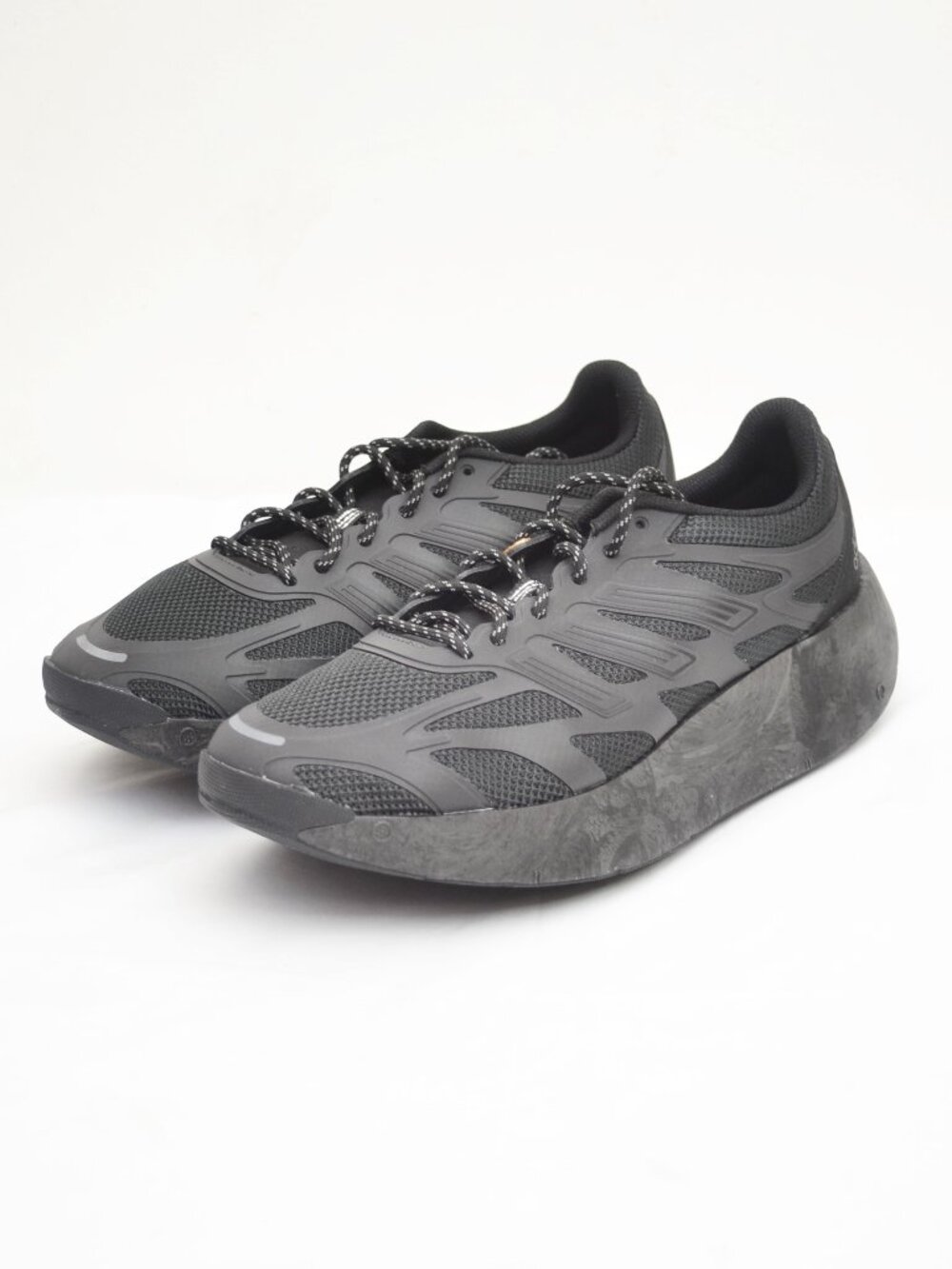Adidas Adizero Aruku Unisex Shoes Size 9.5M/10.5W BNIB